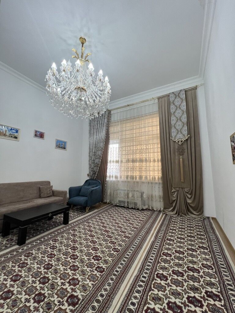 16tapgyr 3kom Satlyk - 16-й этап - img 6
