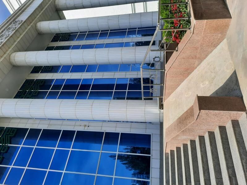 Satlyk Hususy zdanya Padwoysky - Aşgabat - img 1