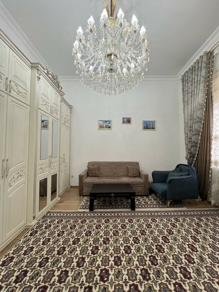 16tapgyr 3kom Satlyk - 16-й этап - img 4