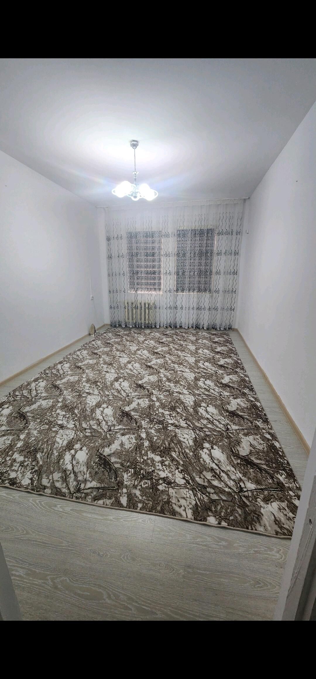 Arenda jaý Аренда кв kreyine - Parahat 4 - img 5