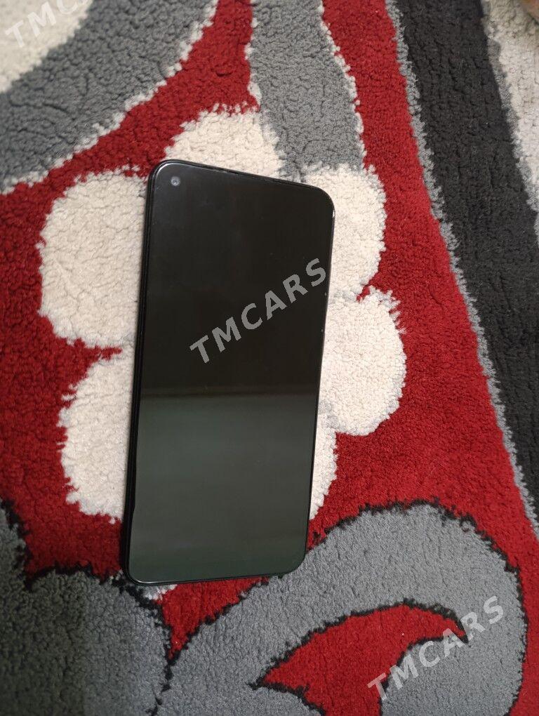 Galaxy a11 - Ашхабад - img 1
