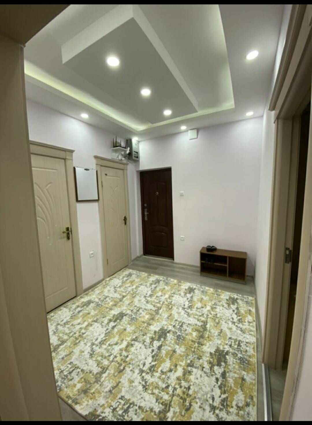 Arenda jay  Mir 3 full - Ашхабад - img 4