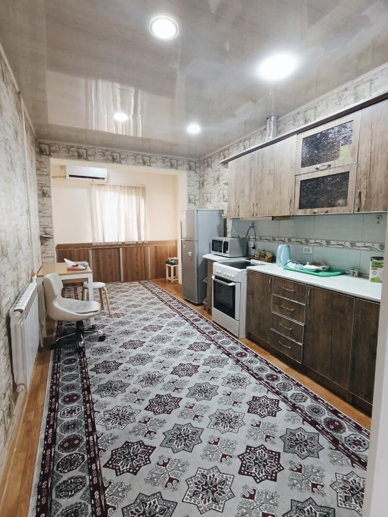 Arenda jay  Mir 3 full - Ашхабад - img 3