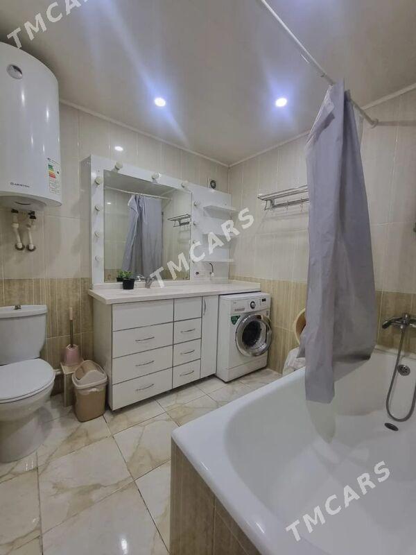 Arenda 4 mkr 3 kom - Aşgabat - img 2