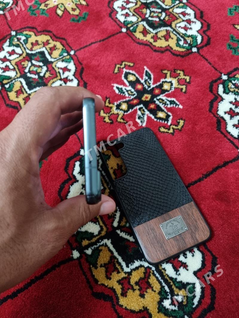 Samsung s22 - Sakarçäge - img 2