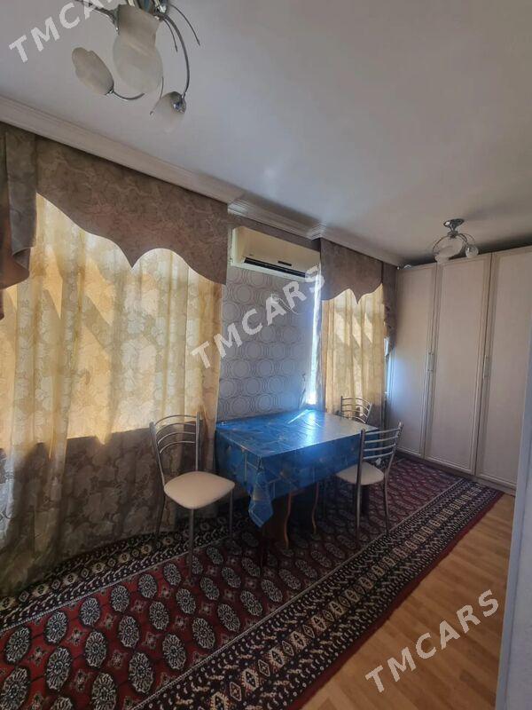 Arenda 4 mkr 3 kom - Aşgabat - img 6