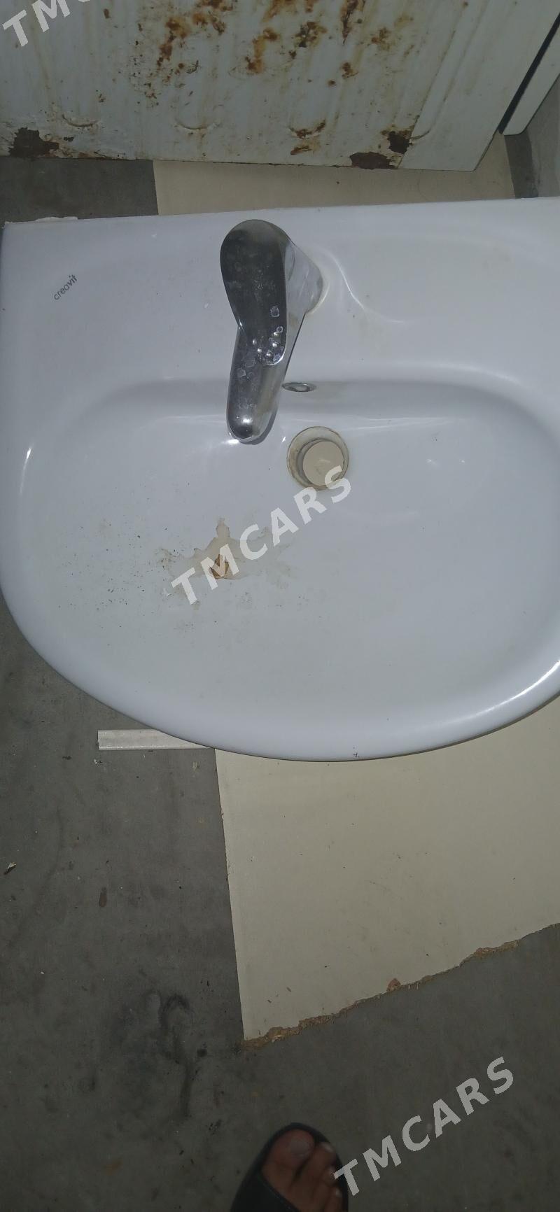 vanna - Aşgabat - img 3