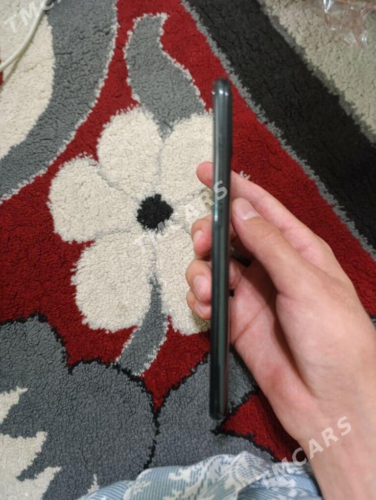 Galaxy a11 - Ашхабад - img 3