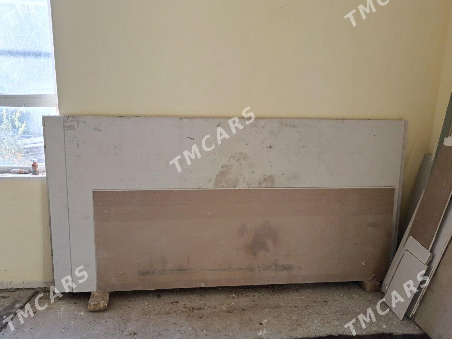 Alcipan origin knauf 2.50*1.20 - Bagyr - img 2