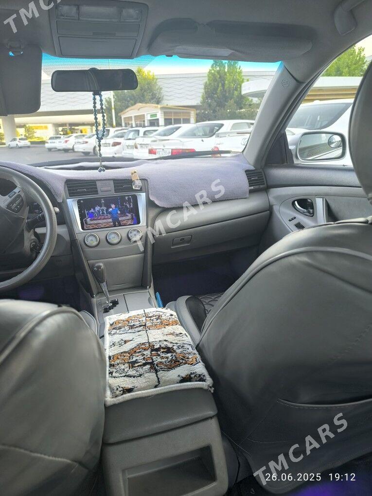 Toyota Camry 2011 - 150 000 TMT - Aşgabat - img 4