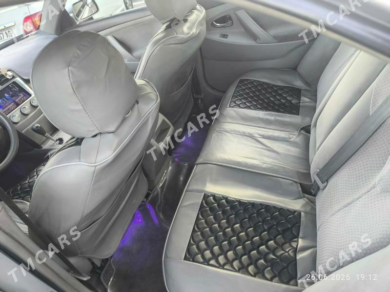 Toyota Camry 2011 - 150 000 TMT - Aşgabat - img 5