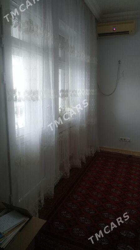 MIR2/1komnat - Aşgabat - img 3
