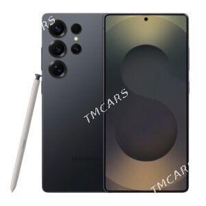 KAROPKASYZ TELEFON ALYAN A56 A - Mary - img 1