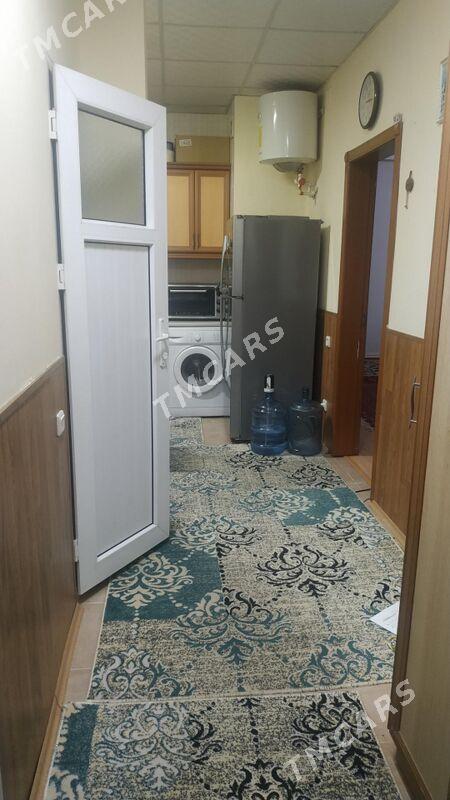 MIR2/1komnat - Aşgabat - img 6