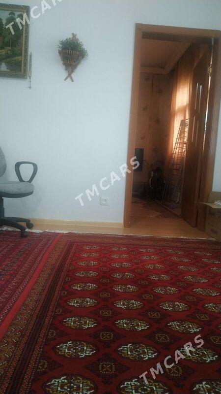 MIR2/1komnat - Aşgabat - img 5