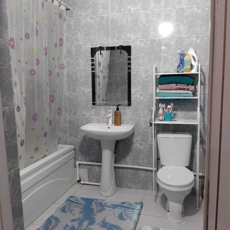 Элитка Новруз 2 4эт 4ком 204м² - Daşoguz - img 3