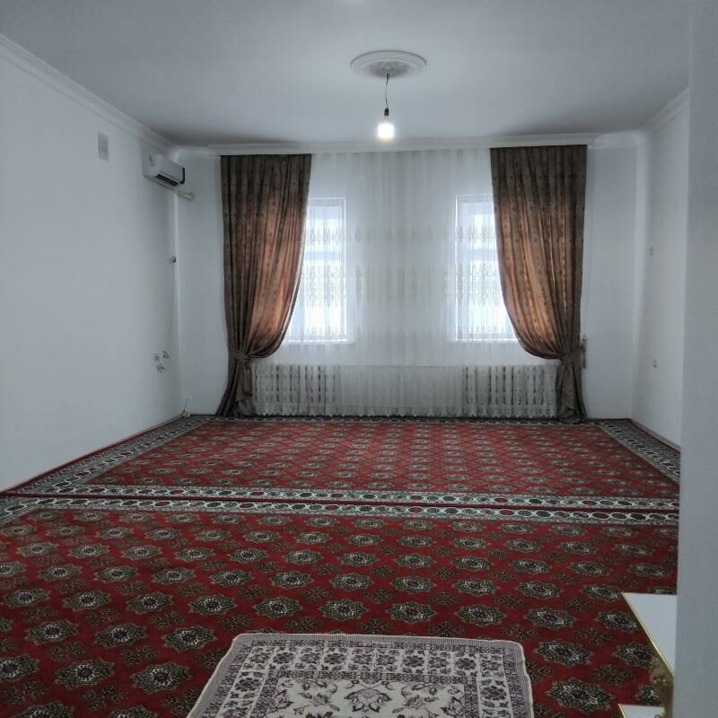 Элитка Новруз 2 4эт 4ком 204м² - Daşoguz - img 4