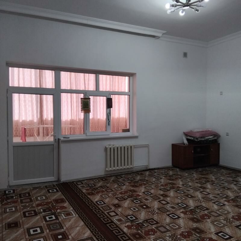 Элитка Новруз 2 4эт 4ком 204м² - Daşoguz - img 6