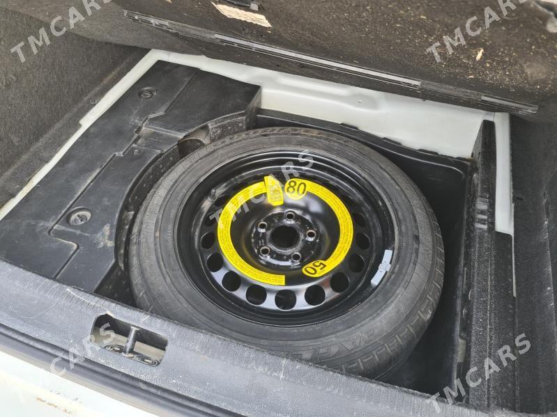 Volkswagen CC 2011 - 125 000 TMT - Багир - img 6
