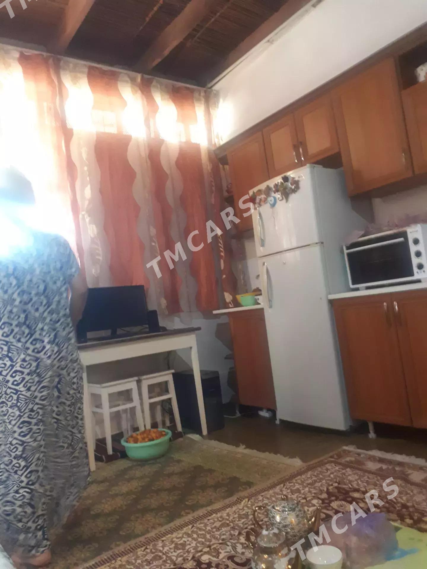карагала - Türkmenbaşy - img 3