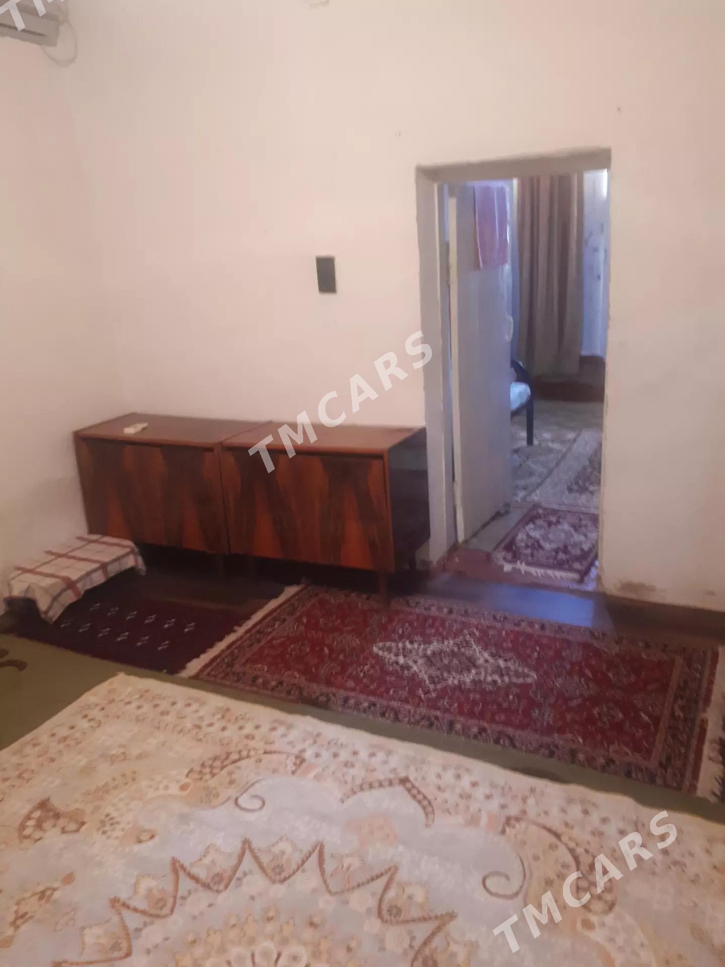 карагала - Türkmenbaşy - img 2