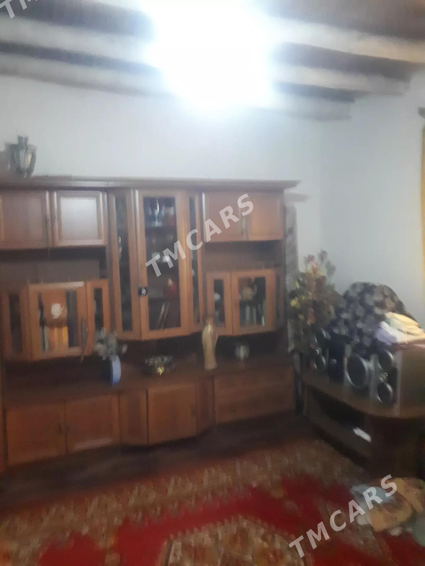 карагала - Türkmenbaşy - img 1