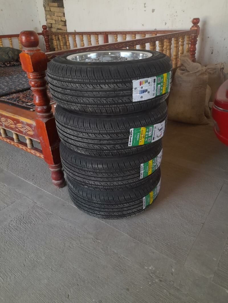 bbs r15 7 000 TMT - Türkmenabat - img 1