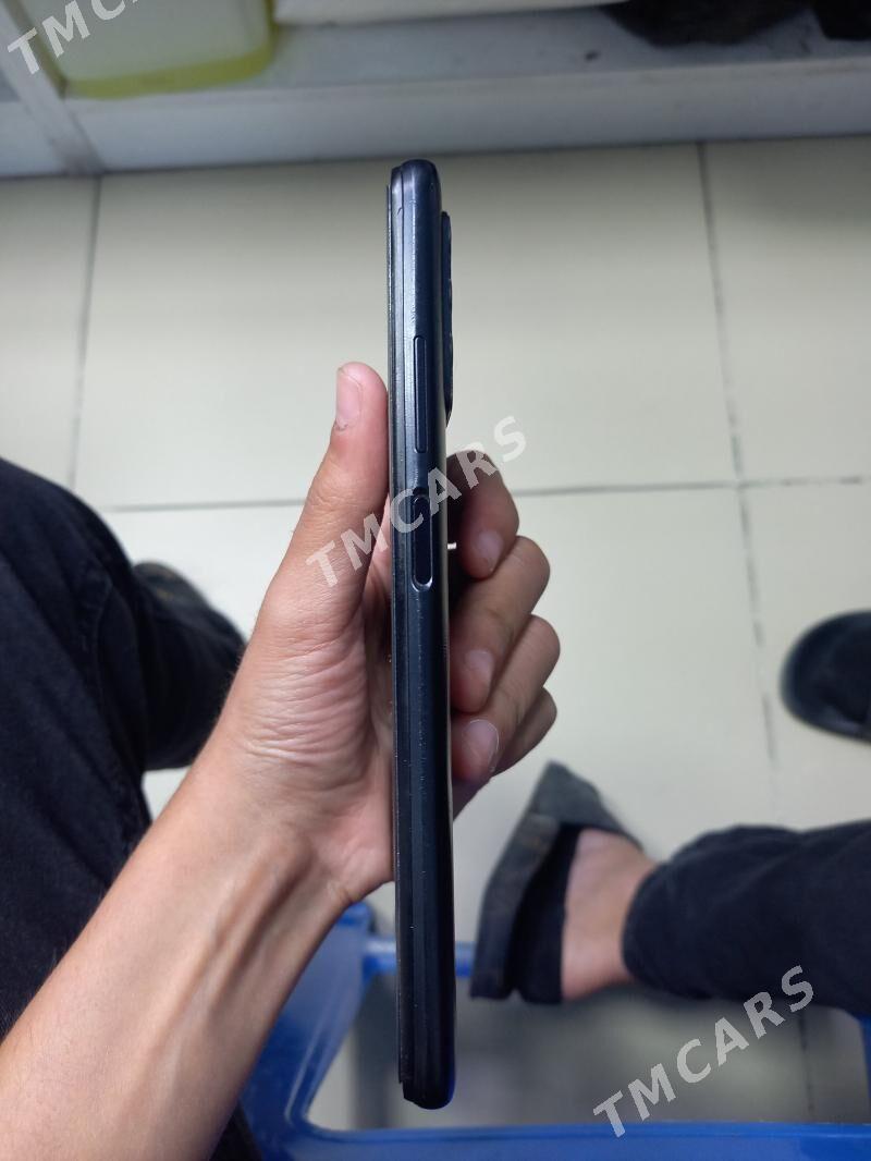 redmi 9T 4/64gb - Aşgabat - img 1