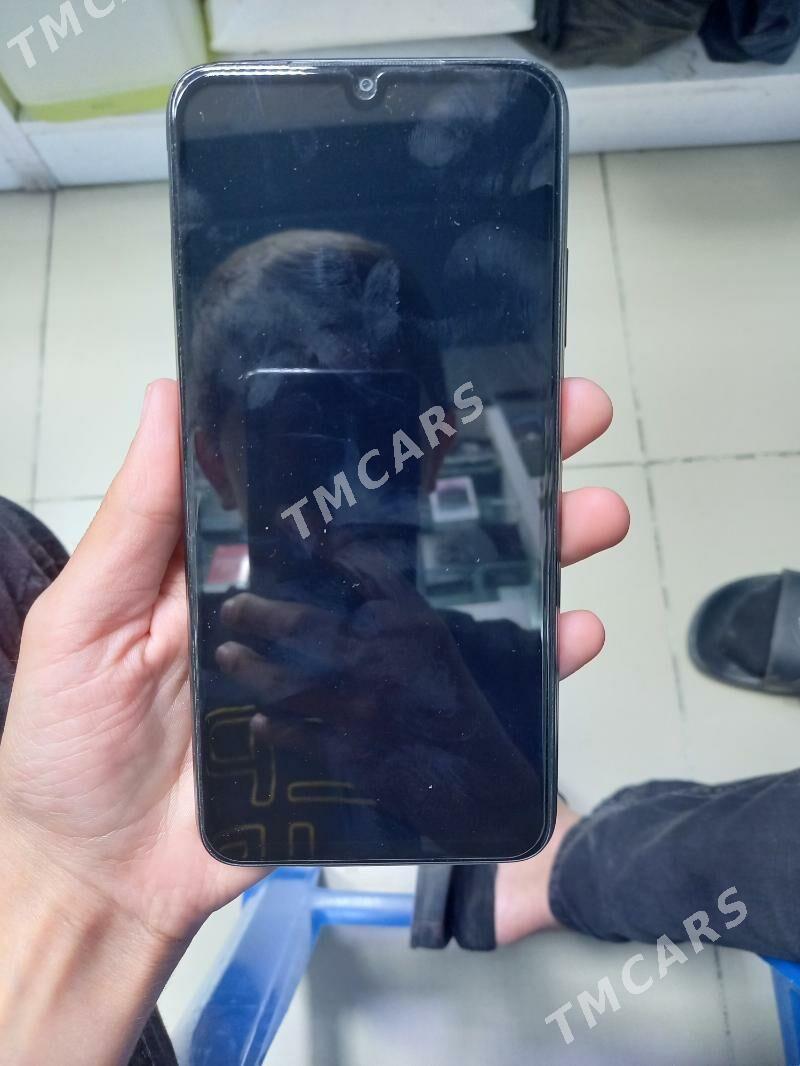 redmi 9T 4/64gb - Aşgabat - img 3
