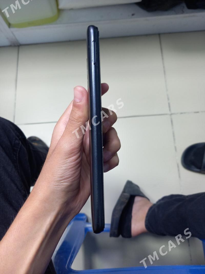 redmi 9T 4/64gb - Aşgabat - img 5