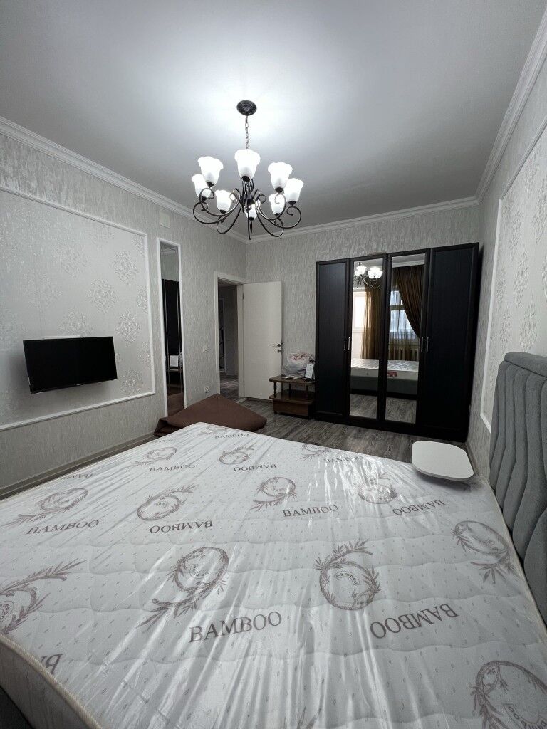 ARENDA JAY DOSAW FUL - Aşgabat - img 2