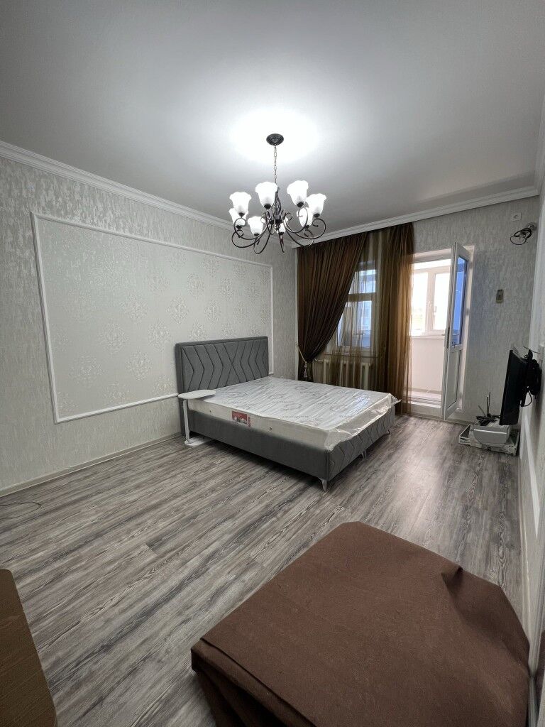 ARENDA JAY DOSAW FUL - Aşgabat - img 1