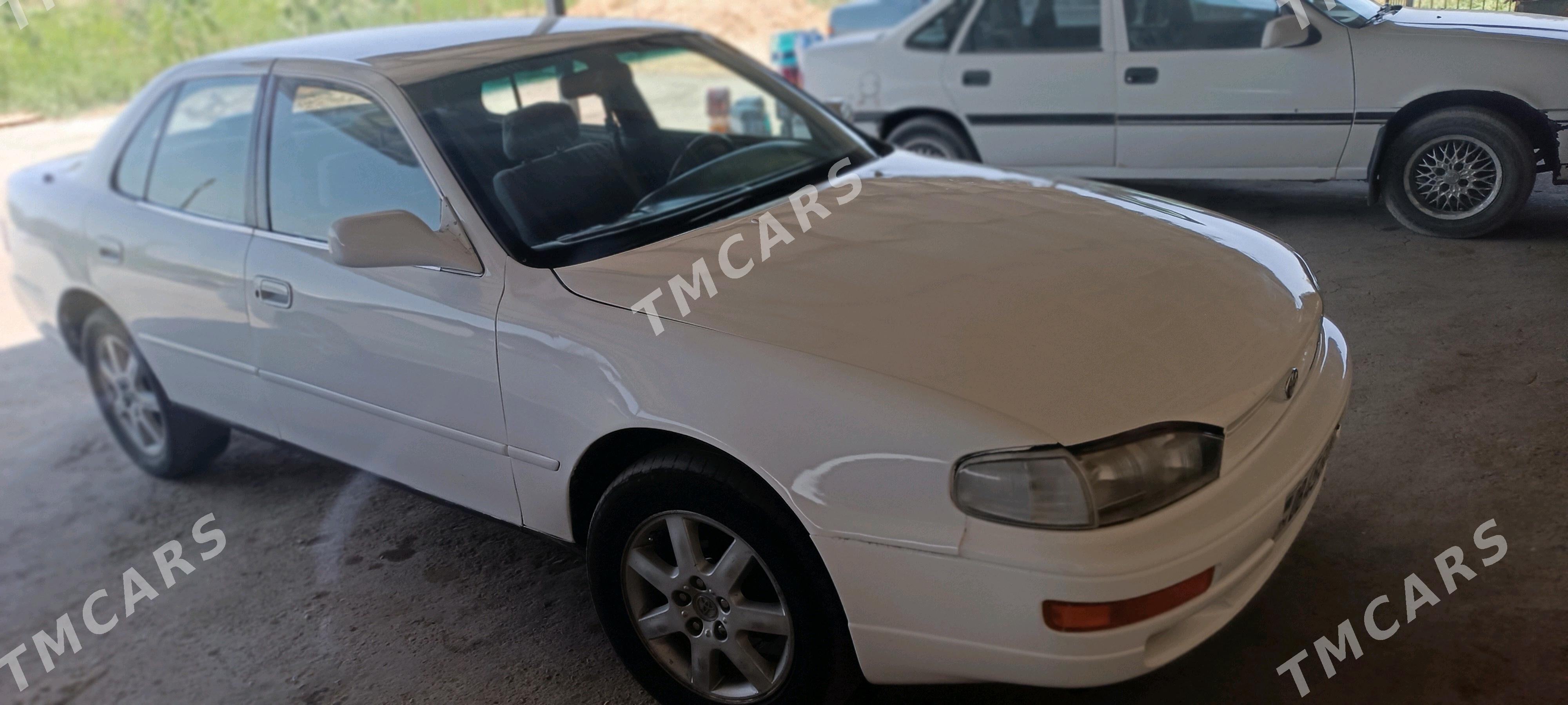 Toyota Camry 1993 - 63 000 TMT - Murgap - img 2