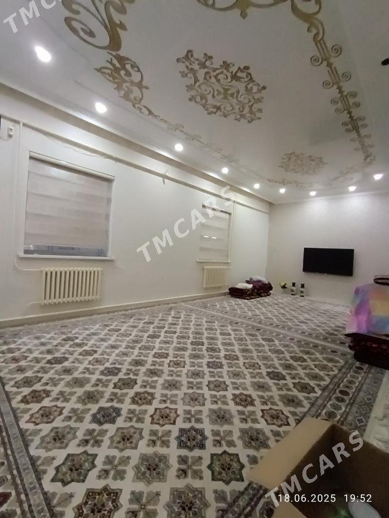 Uçastka Jaý 250 m2,  - Дашогуз - img 2
