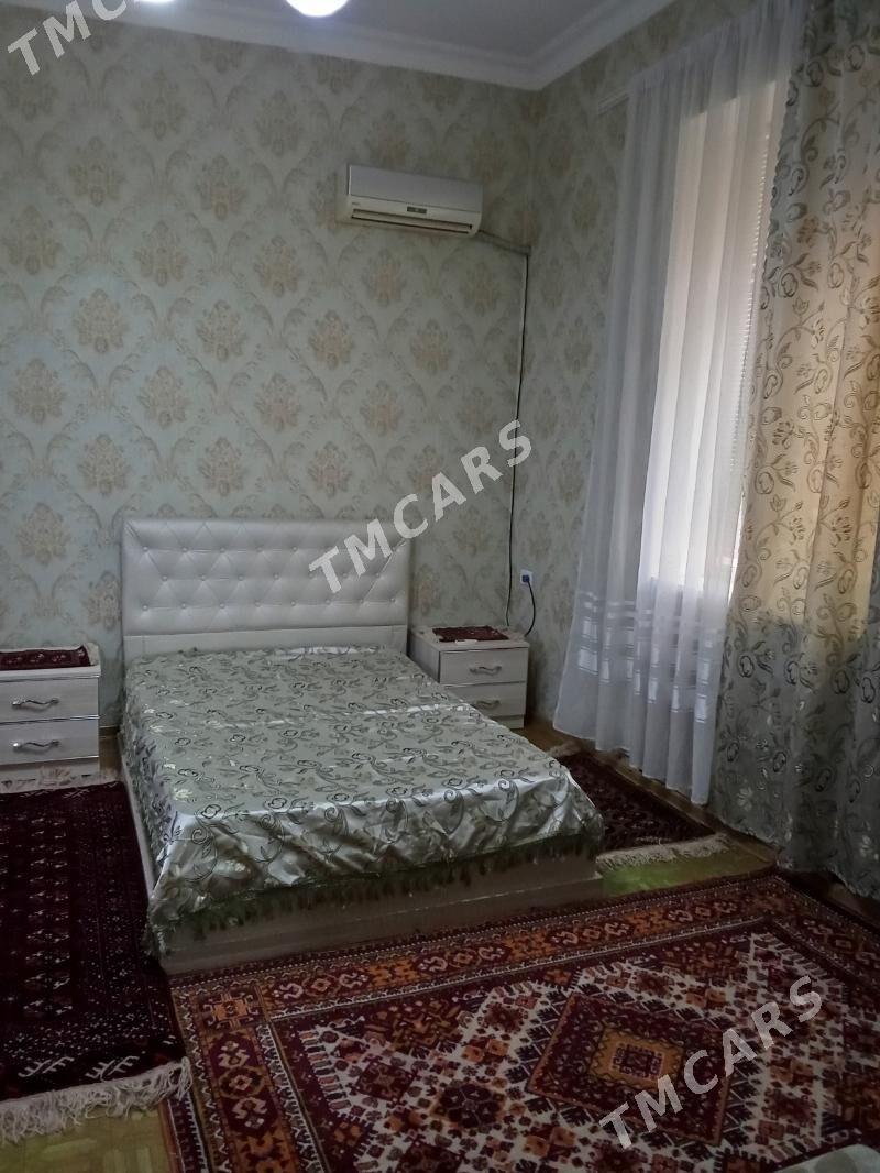 АРЕНДА ТЕКЕ БАЗАР 4000 - Aşgabat - img 2