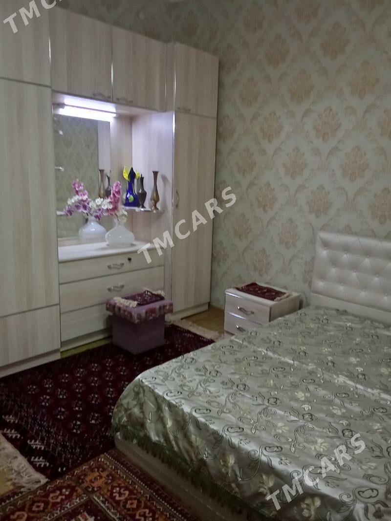 АРЕНДА ТЕКЕ БАЗАР 4000 - Aşgabat - img 1