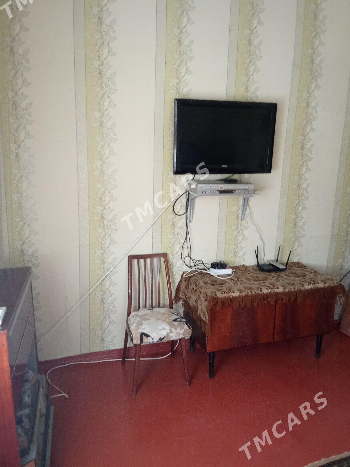 АРЕНДА ТЕКЕ БАЗАР 4000 - Aşgabat - img 4