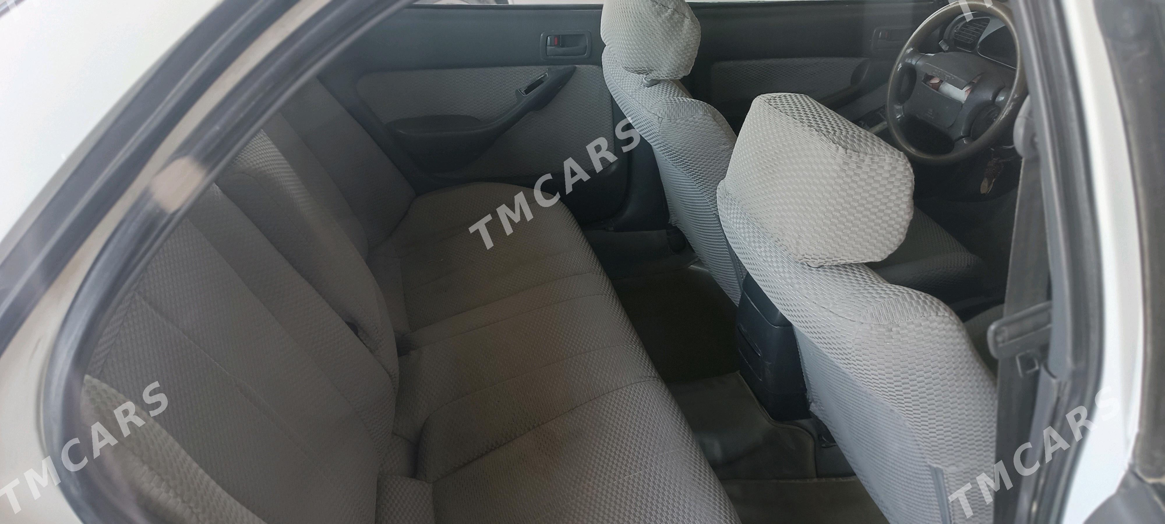Toyota Camry 1993 - 63 000 TMT - Murgap - img 3
