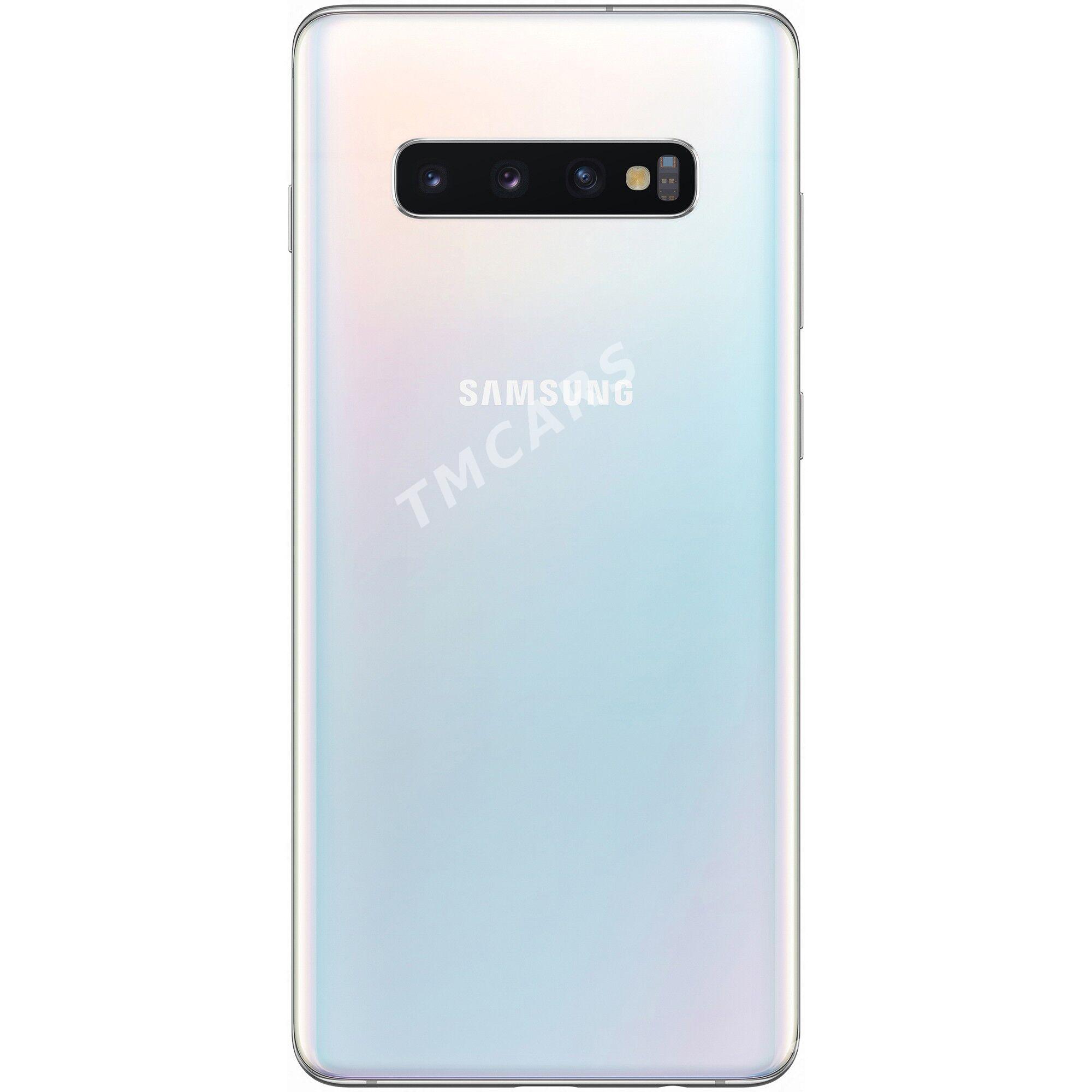 Samsung S10 512gb - Balkanabat - img 2