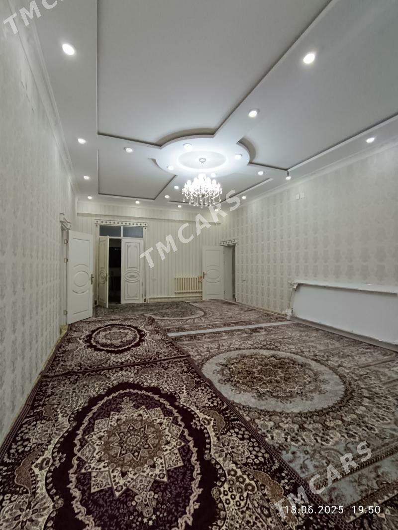 Uçastka Jaý 250 m2,  - Дашогуз - img 7