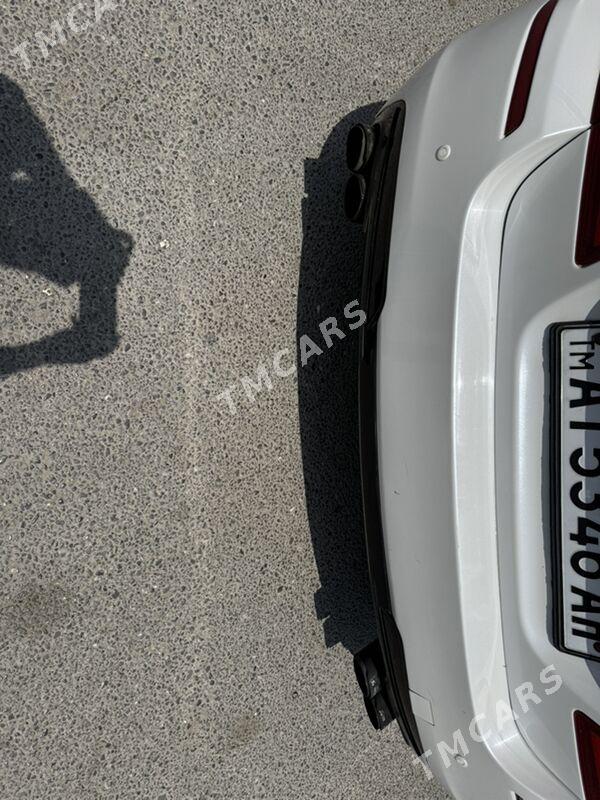 BMW F10 2010 - 215 000 TMT - Aşgabat - img 3