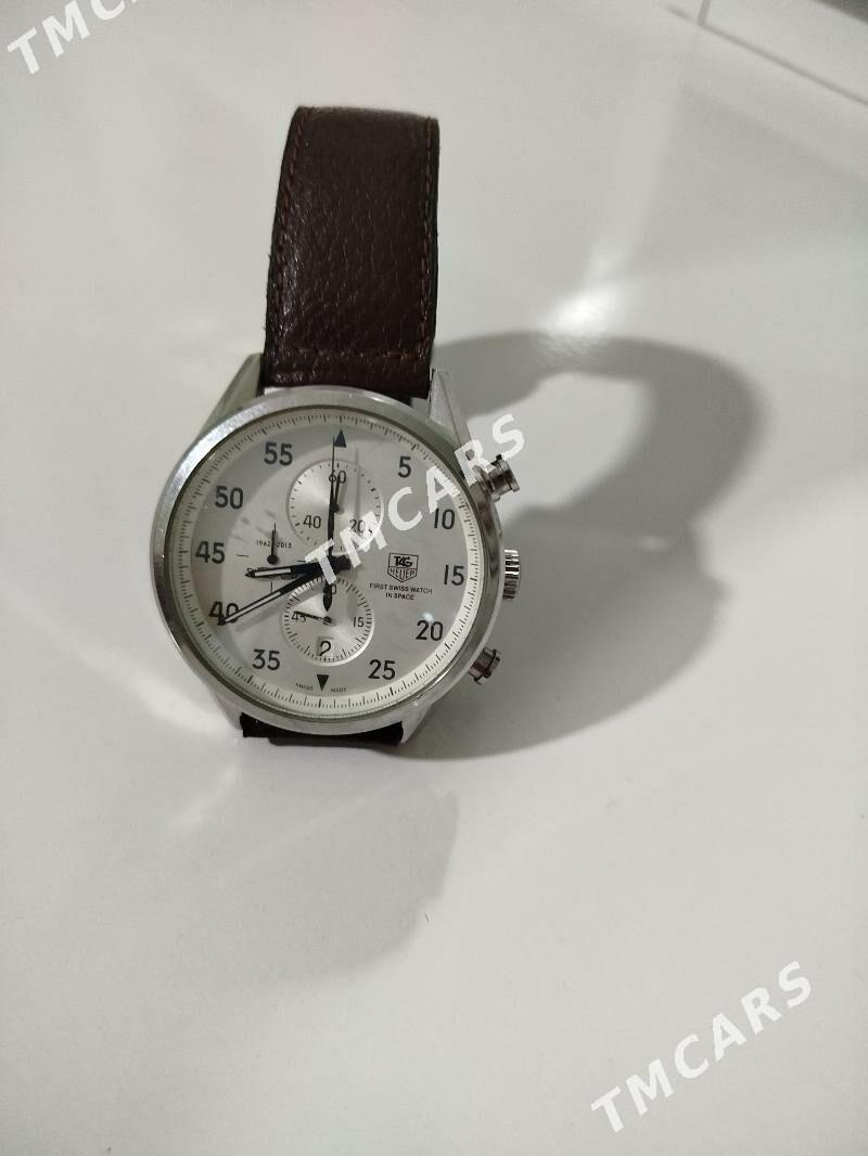 tag heuer - Dänew - img 2