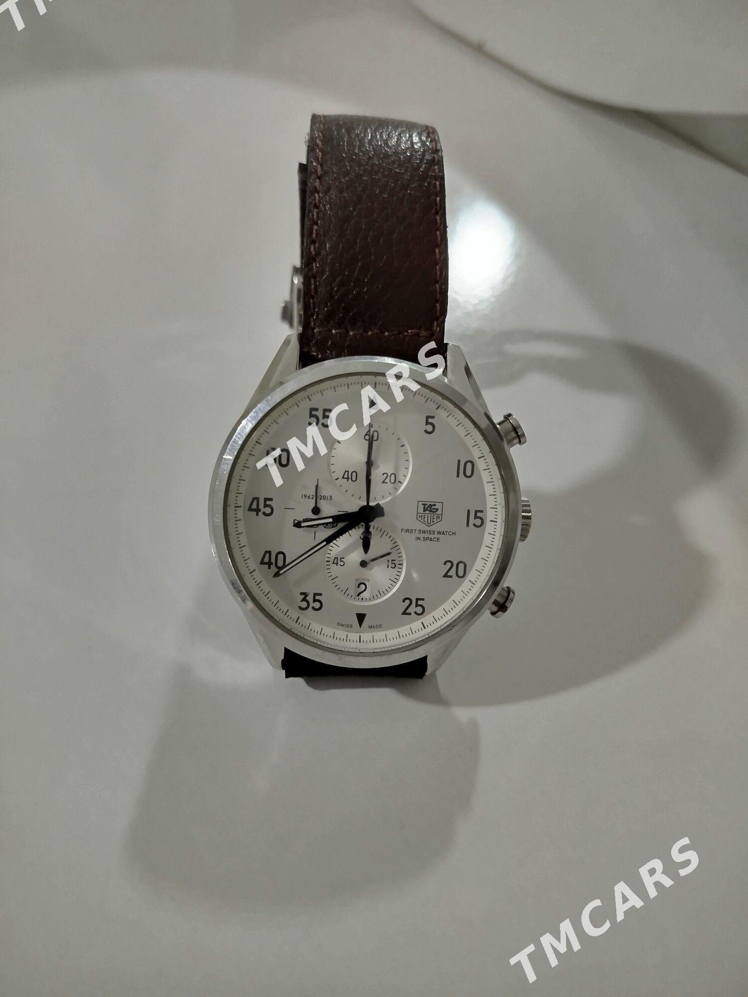 tag heuer - Dänew - img 1