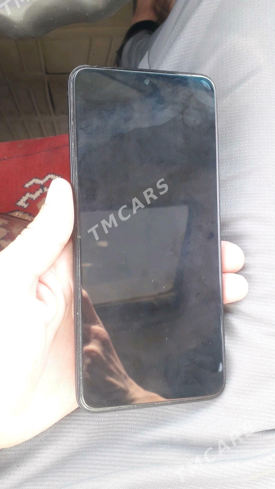 redmi note 12 - Daşoguz - img 2