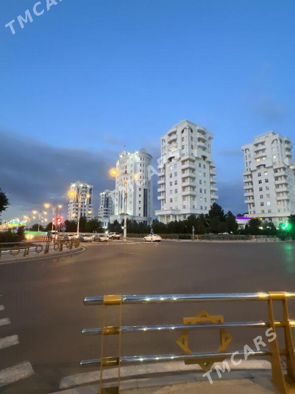 КВАРТИРА - Aşgabat - img 1
