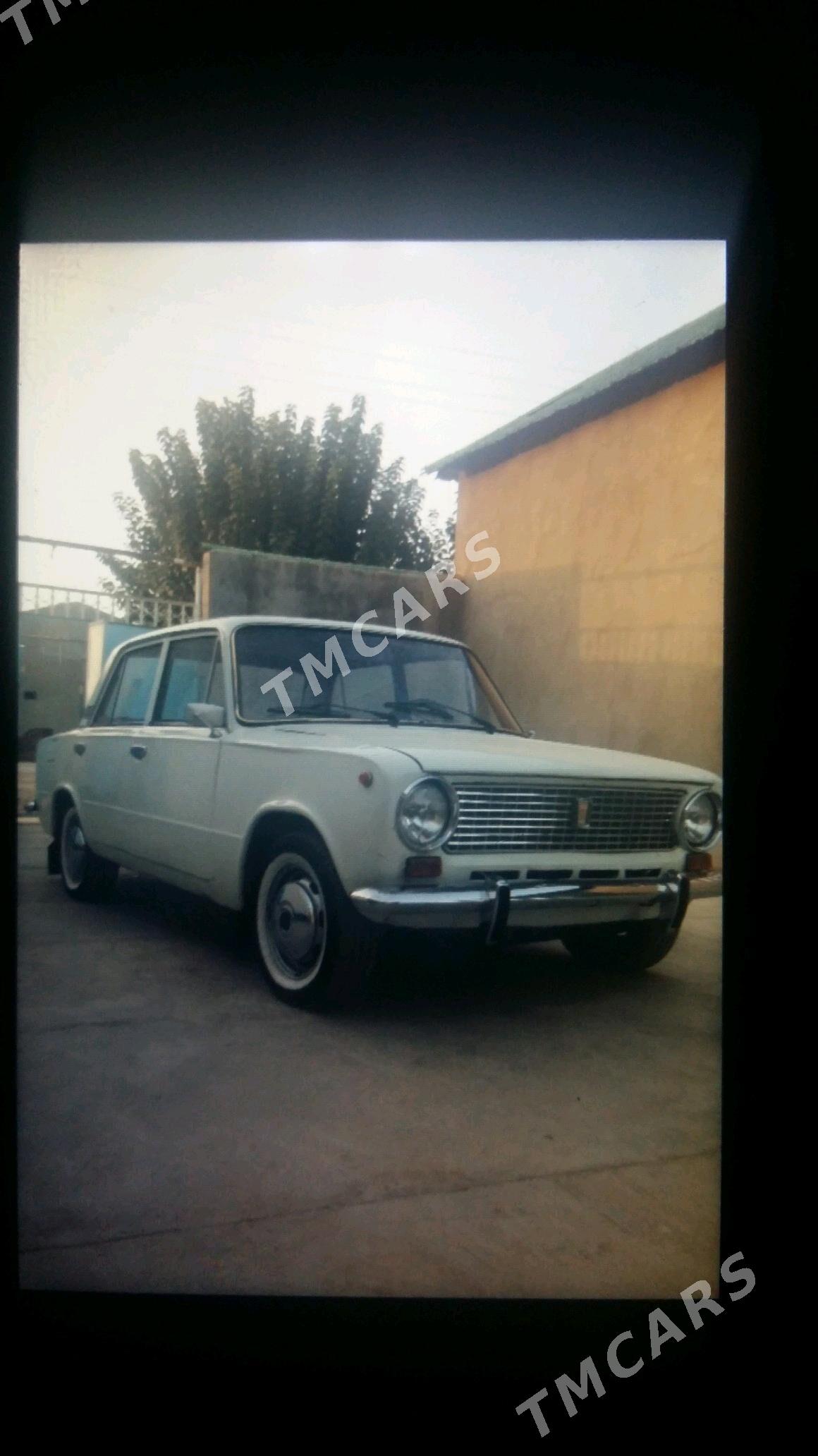 Lada 2104 1980 - 20 000 TMT - Теджен - img 2