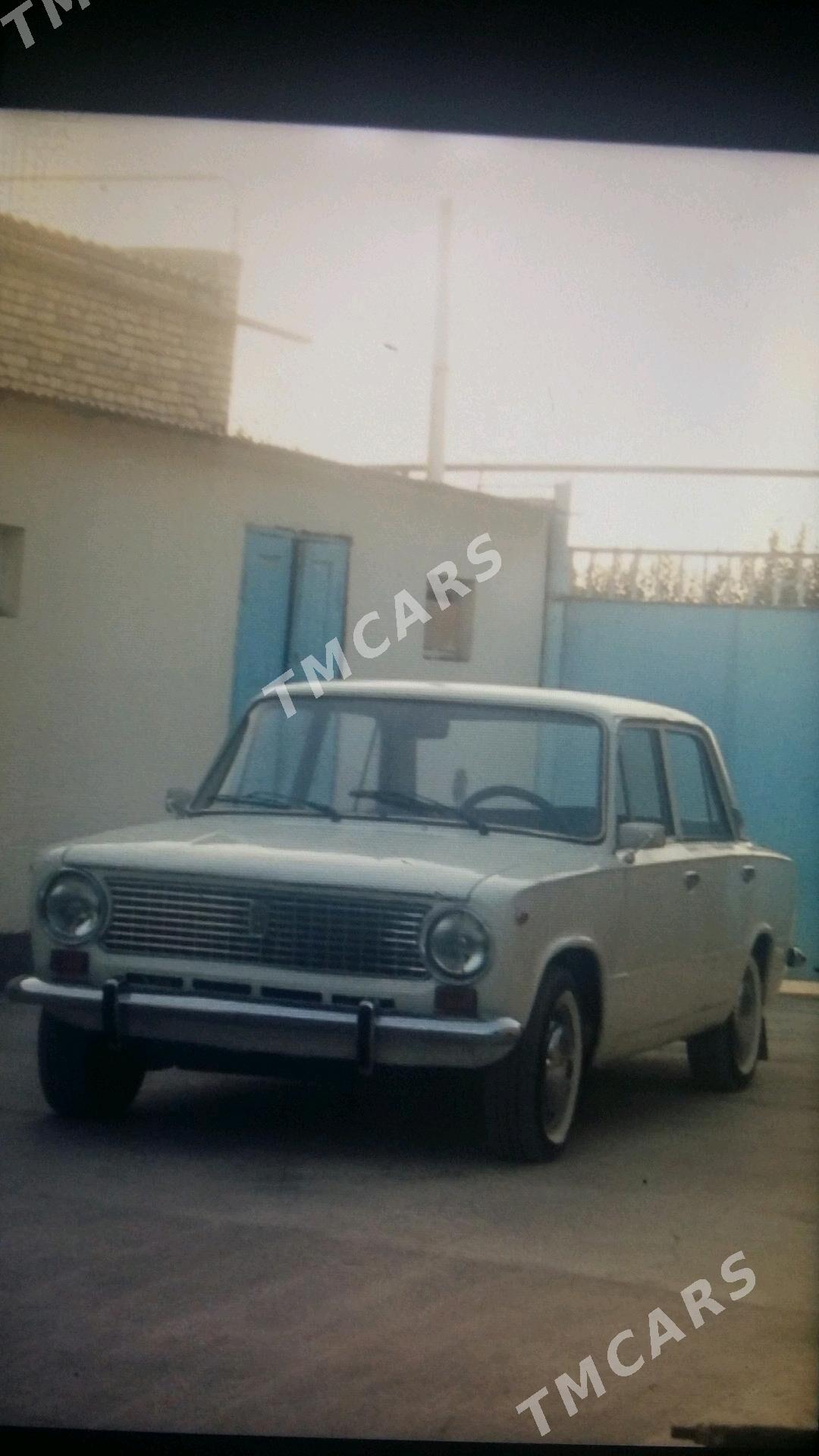 Lada 2104 1980 - 20 000 TMT - Теджен - img 3