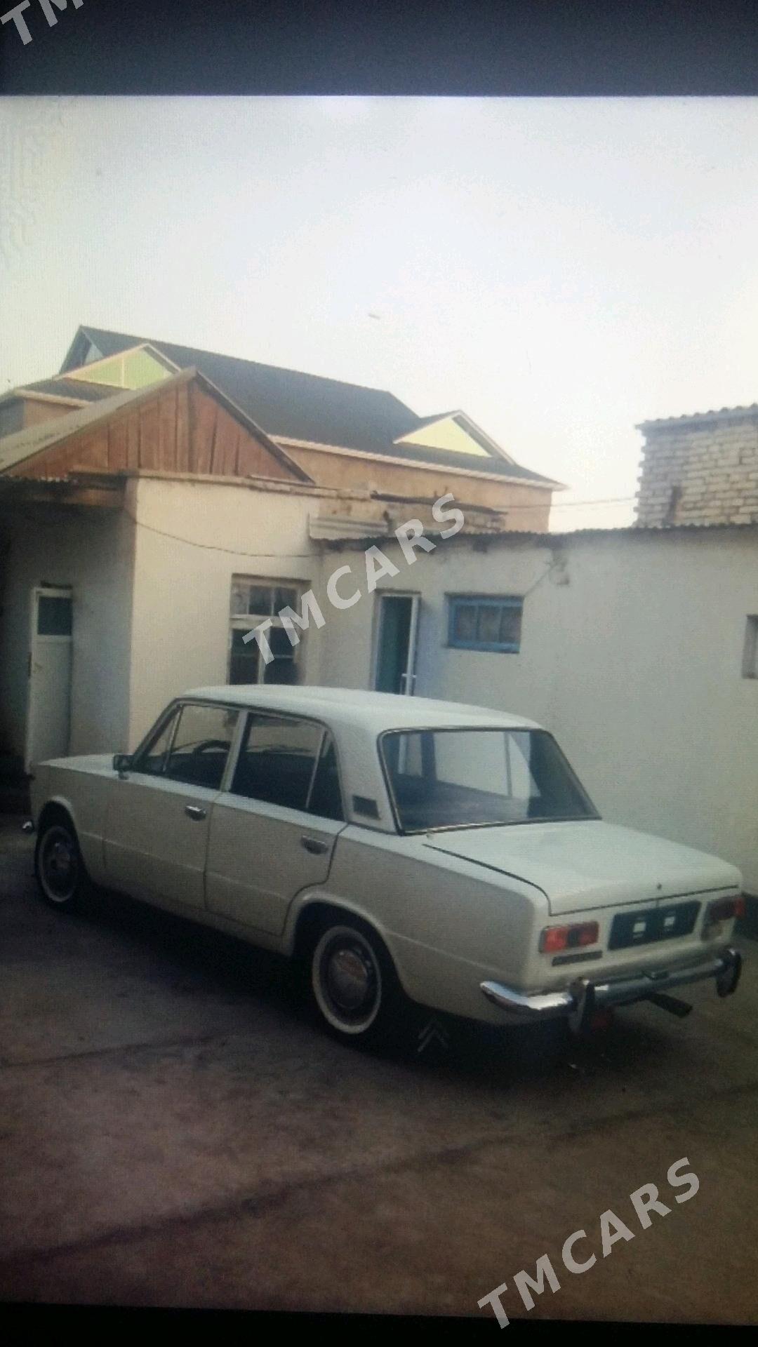 Lada 2104 1980 - 20 000 TMT - Теджен - img 4