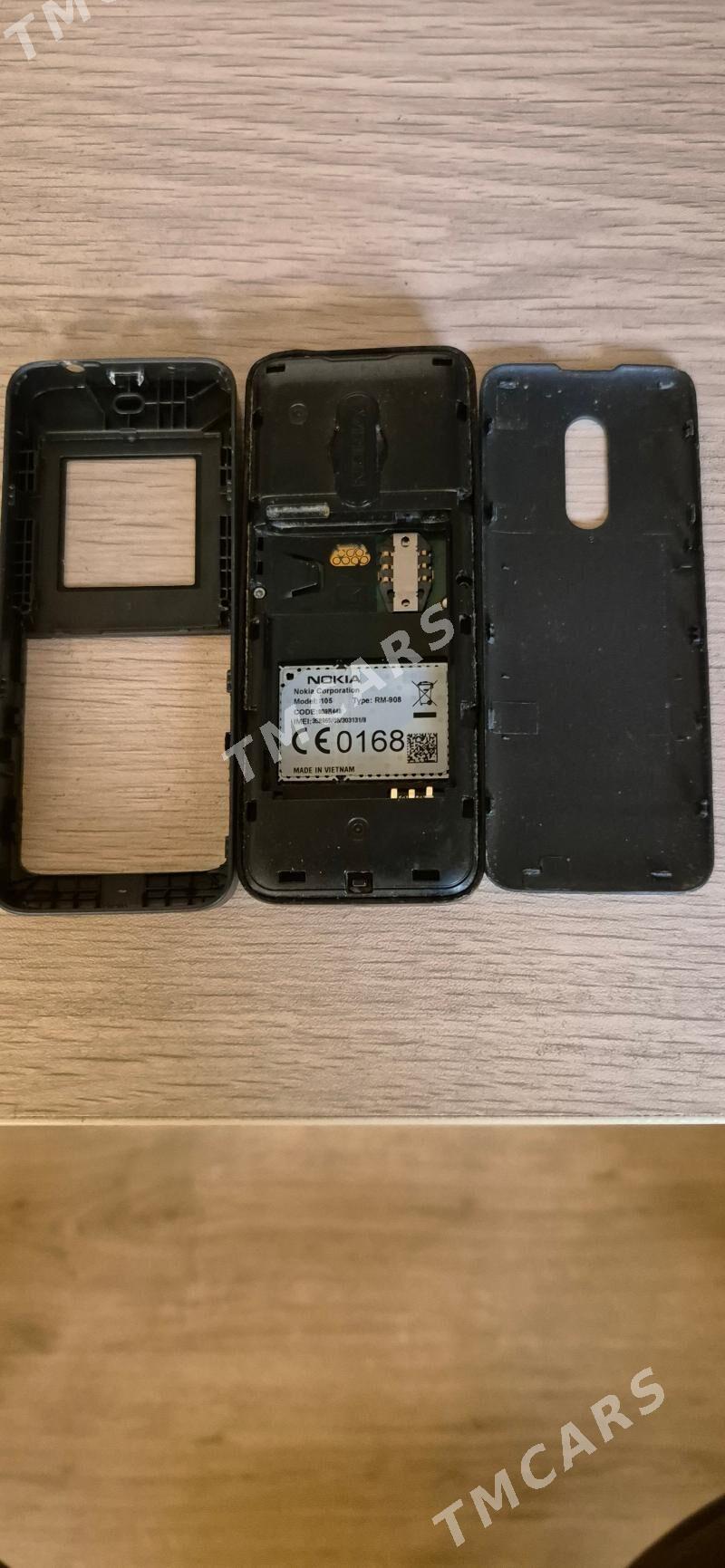 Nokia - Çoganly - img 1