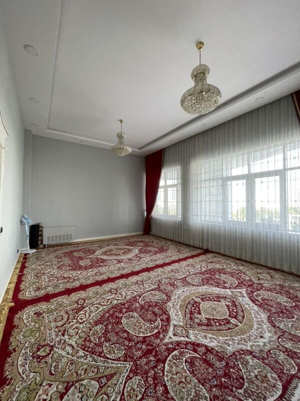 Podwoyski elitga - Ашхабад - img 7
